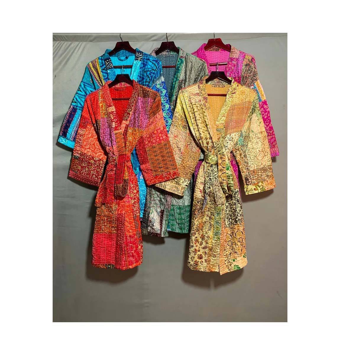 ตามภาพที่แสดง