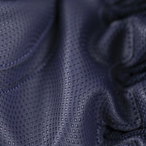 ถุงมือหนังหุ้มข้อแบบแข็งทนทานถุงมือแบบเต็มนิ้วน้ำหนักเบาทนทานถุงมือยุทธวิธี - Product Image 4