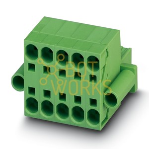 Phoenix Contact 1728293 - Nuovo - Product Image 1