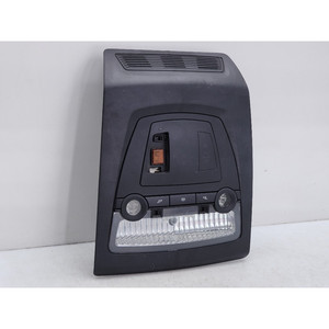 PLAFONIERE BMW X3 Serie 2 28200764 N47D20C (10>) - Product Image 3