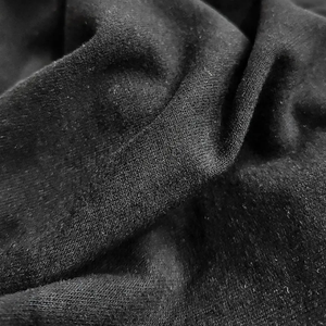 Venta al por mayor de camisetas de manga corta para gimnasio para hombres logotipo personalizado elección camiseta maratón Camiseta 100% poliéster sublimación - Product Image 3