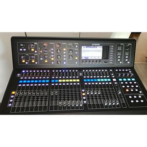 Console de mixage audio numérique pour scène, concert, production d'événements - Product Image 6