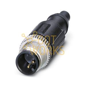 Phoenix Contact 1539570 - Neuf - Product Image 1