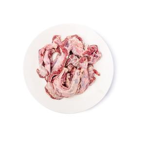 Porc entier diaphragme congelé-viande de haute qualité pour la cuisson et la transformation-prix de gros et livraison mondiale disponible - Product Image 5