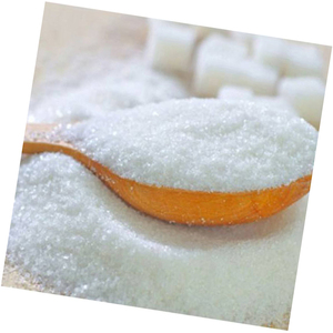 High Grade Refined White Cane Sugar 100% Natural Granular for Beverage & <b>Bakery</b> Commercial Use - Product Image 4