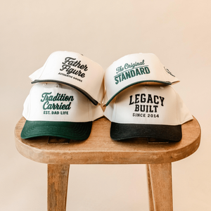 Sombrero personalizado, 5 paneles, 2 tonos, gorras de béisbol, Etiquetas tejidas, tela de algodón, gorra deportiva para hombre, proveedor de fabricación de Vietnam - Product Image 3