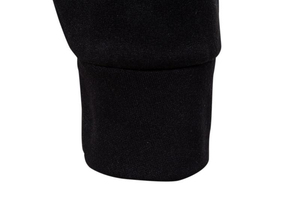 Sudaderas con capucha con logotipo personalizado de sublimación de ajuste cómodo para hombres y el mejor diseño Logotipo personalizado para sudaderas con capucha para hombres - Product Image 6