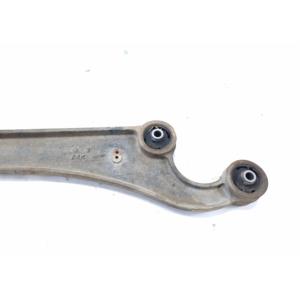 Braccio oscillante posteriore sinistro Suzuki Jimny 1a serie 4520081A12000 (98>05) - Product Image 6