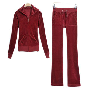 2024 New Stylish <b>Short</b>-Sleeve Women's Tracksuit Breathable Autumn Eco-Friendly Windproof Lightweight <b>Sport</b> Hot Sale OEM - Product Image 3