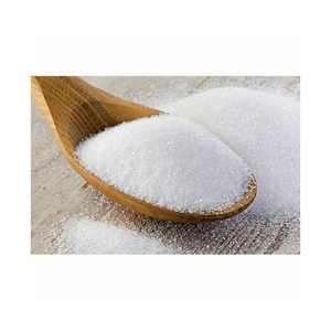 Trade supply Icumsa 45 Brazilian Sugar high grade sugar <b>crystals</b> available for wholesale purchase markets - Product Image 1