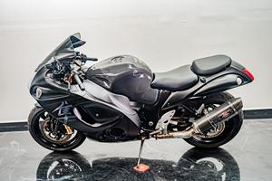 Suzuki Hayabusa d'occasion 2015 disponible - Product Image 4