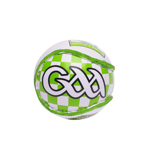 Wholesale Custom GAA Hurling <b>Balls</b> High Quality Sliotars for Hurling Multi-Color OEM Private Label with Your Brand Logo - Product Image 6