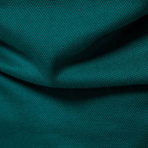 T-shirts polo de sport souple de haute qualité pour hommes, manches courtes confortables, longueur estivale, logo personnalisé, couleur unie - Product Image 6