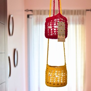 Kiroshiya lalten kiroshiya lalten โบราณสำหรับตกแต่งบ้านแบบชนบทหรือตั้งแคมป์กลางแจ้งมีจำหน่ายในราคาที่ดีที่สุด - Product Image 5