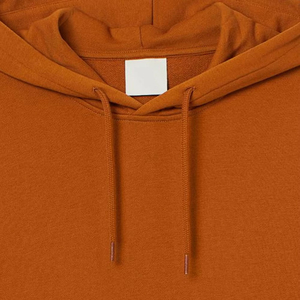 Hecho en Pakistán Ropa de hombre Producto de moda Sudadera con capucha de gran tamaño Material original puro Estilo único Hombres Sudaderas con capucha de gran tamaño - Product Image 6