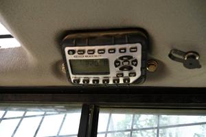 Marca superior Buen estado bastante usado 2019 CASE TR340 Cargador de orugas compacto hidráulico para la venta - Product Image 6