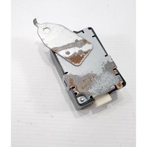 MODULE DE COMMANDE TOYOTA Rav4 5ème Série 89740-42021 2AD-FHV, 2AD-FTV Diesel 2200 (09>12) - Product Image 5