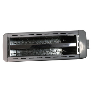 <span class=keywords><strong>Tostadora</strong></span> para Sándwiches, <span class=keywords><strong>Tostadora</strong></span> Totalmente Automática, Electrodoméstico para el Hogar, <span class=keywords><strong>Tostadora</strong></span> para Desayunos - Product Image 4