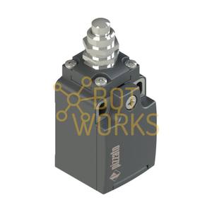 Pizzato FK310M1 - Neuf - Product Image 1