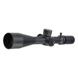 Achetez la lunette de visée longue portée 7-35x56mm avec réglage 100 MOA - Commandez maintenant - Product Image 3