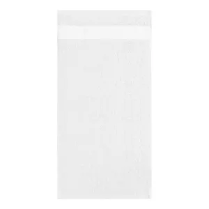 Serviette personnalisable 50x100 cm pour merchandising, serviette promotionnelle haut de gamme - Product Image 1