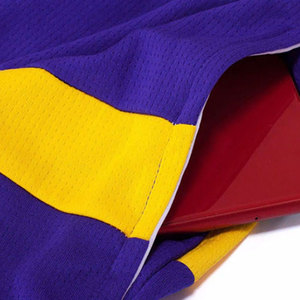 Diseño de Logotipo Personalizado, Uniforme de Baloncesto de Alta Calidad, Ropa Deportiva Transpirable de Secado Rápido, Uniforme de Baloncesto para Venta en Línea - Product Image 4