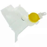 Réservoir de lave-glace avec capteur SU1288102 86631FJ420 86611SG000 86611SG010 86615FJ000 pour 14-17 Impreza/Crosstrek