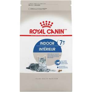 Royal Canin Nourriture Humide pour Chien et Animal de Compagnie Moyen Adulte 140g Nourriture pour Animaux - Product Image 4