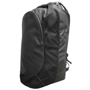 Mochila Deportiva Duradera de Gran Capacidad con Impresión en Relieve para Lucha Libre y Judo - Color y Logotipo Personalizados TRILACE INTERNATIONAL 340g - Product Image 5