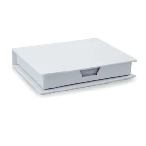 MEMOKIT Custom Merchandising Sticker Set for <b>Memo</b> <b>Pads</b> - Product Image 4
