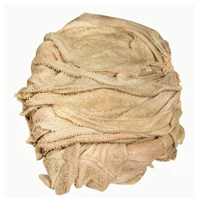 ออมซัมเค็มแห้ง และออมซัมเนื้อแช่แข็ง - Product Image 1