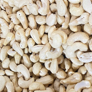 Anacardos directamente de fábrica W180 W240 W320 Lwp Ws Sk, anacardos de Vietnam con embalaje personalizado de Santigo - Product Image 1