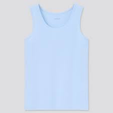 Camiseta sin mangas de verano para hombre, camisetas sin mangas de algodón para niños de alta calidad para correr con logotipo y colores personalizados - Product Image 2