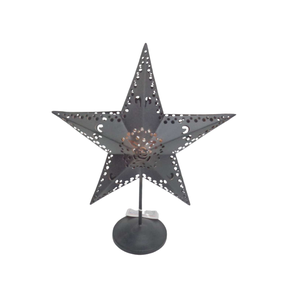 Boîte de mariage carrée de couleur cuivre personnalisée faite à la main de meilleure qualité en gros, stockage génial dans un emballage en carton en vrac - Product Image 4