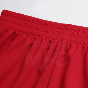 Nuevos uniformes de fútbol personalizados para hombres, barato MOQ bajo, uniforme de fútbol para hombres, uniforme de fútbol de alta calidad - Product Image 6