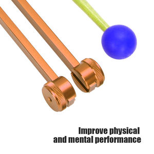 Últimos diapasones ligeros Mejor diseño Base de instrumentos quirúrgicos Sutur Kit Medic Instrument - Product Image 2