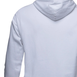 Design personnalisé Hommes Strass Hoodies Vêtements D'hiver Hommes Strass Hoodies Usage Extérieur Hommes Strass Hoodies - Product Image 6