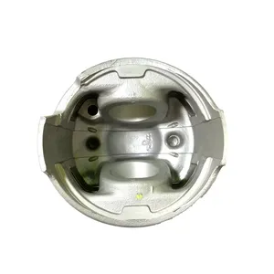 Piston SIGMA pour moteur 4WD 1995-2002 2.7L - Product Image 1