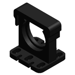 Componenti Industriali ABB 7TAA292700R0018 - Product Image 1