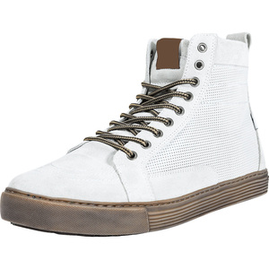 OEM 2026 Wholesale Customized Export Quality Latest <b>Lightweight</b> Multicolor Motorbike Racing <b>Shoes</b> - Product Image 6