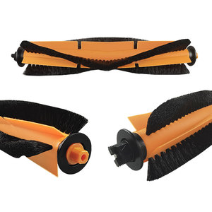 Cepillo principal apto para Xiaomi Lydsto G2 Robot aspirador repuestos navegación inercial barrido <span class=keywords><strong>y</strong></span> mopa Robot G2 - Product Image 6