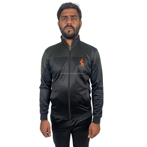 Streetwear à logo personnalisé sweats à capuche pour hommes avec sublimation fabrication de sweats à capuche surdimensionnés de haute qualité sweats à capuche de base avec sublimation - Product Image 1