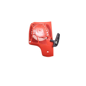 Copertura per coperchio serbatoio OleoMac per 937/941C Rif. 90003517 - Stile resistente all'olio - Product Image 1