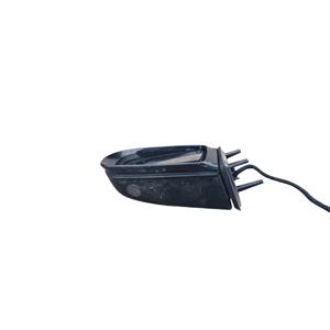 Specchietto retrovisore sinistro Mercedes ML W164 3a Serie A16481001649040 (05>11) - Product Image 2
