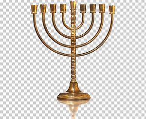 Modern Theme Decoration Menorah <b>Candle</b> Holder for Christmas Decor Metal Wedding <b>Candle</b> Stand <b>Dinner</b> Decor and Dinning - Product Image 5