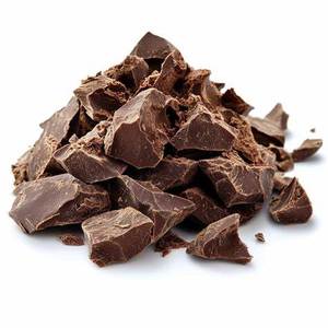 โกโก้เหล้าโกโก้เกรดอาหารที่มีคุณภาพระดับพรีเมี่ยม - Product Image 3