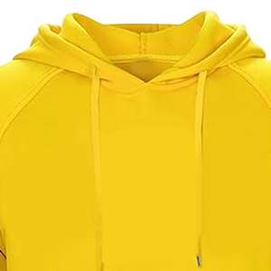 Nueva Oferta Sudaderas de Invierno para Hombre de Alta Calidad 100% Algodón Estilo Casual Vintage con Cremallera Transpirable al por Mayor - Product Image 4