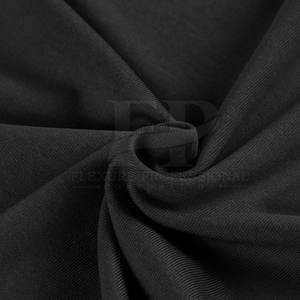 Camiseta Polo Bordada Personalizada con Logotipo para Hombre, Ropa Casual y de Negocios, Camiseta Polo Bordada Premium para Hombre - Product Image 6