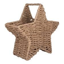 RATTAN BAG ECO FRIENDLY: HANDMADE VIETNAM FASHION TOTE ROUND HANDBAG FOR SUMMER TRAVEL USE. - Product Image 5