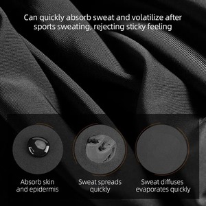 Masque de cagoule personnalisé Masques de ski Masque complet avec logo personnalisé Masques Cagoule en détresse Masque facial Skimask Cagoules - Product Image 2